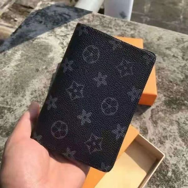 genuine leather with box men's card holder mens passport wallet bags women purse covers for passports carteira masculina louise purse v, Brown;gray
genuine leather with box men's card holder mens passport wallet bags women purse covers for passports carteira masculina louise purse v, Brown;gray