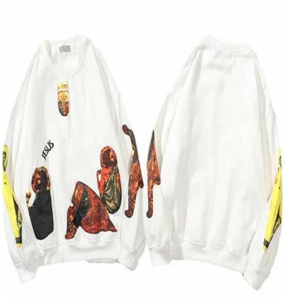 spring hoodies autumn hoodie jacket designer hood keep warm casual clothing heart pattern couple style hip hop high street size s-2xl sports, Black
spring hoodies autumn hoodie jacket designer hood keep warm casual clothing heart pattern couple style hip hop high street size s-2xl sports, Black