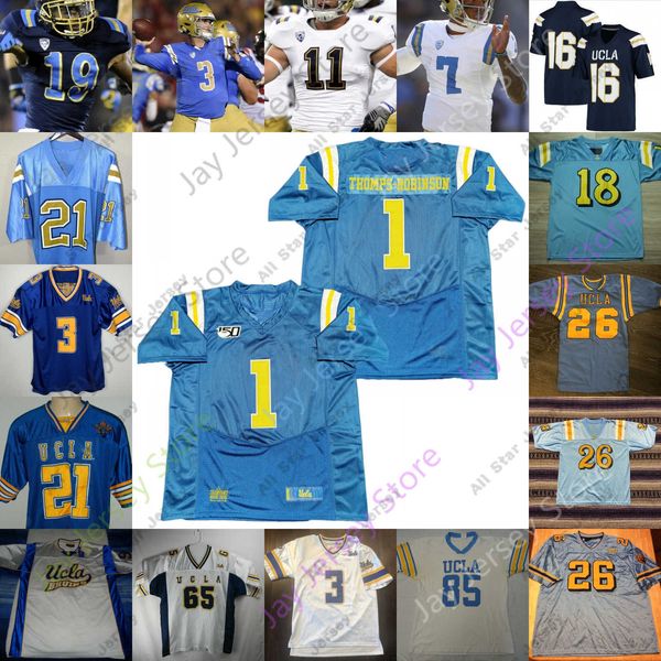 football jerseys ucla bruins football jersey ncaa college kolton miller josh rosen kenny clark anthony barr jonathan ogden cade mcnown eric, Black;red
football jerseys ucla bruins football jersey ncaa college kolton miller josh rosen kenny clark anthony barr jonathan ogden cade mcnown eric, Black;red