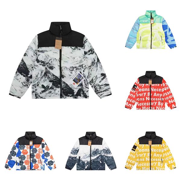 men's down coat designer parkas warm jackets fashion men women brand overcoat jacket outerwear clothing, Black
men's down coat designer parkas warm jackets fashion men women brand overcoat jacket outerwear clothing, Black