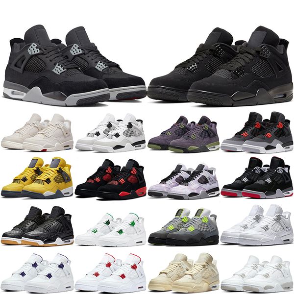 jumpman 4 4s basketball shoes canvas military black fire red university blue sail white oreo outdoor sneakers eur 36-47
jumpman 4 4s basketball shoes canvas military black fire red university blue sail white oreo outdoor sneakers eur 36-47