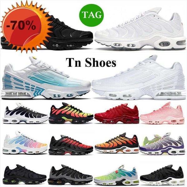 boots new tn plus 3 running shoes mens trainers chaussures triple white black laser blue bred hyper
boots new tn plus 3 running shoes mens trainers chaussures triple white black laser blue bred hyper