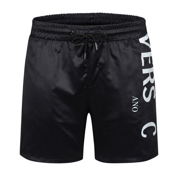 mens summer designer shorts fashion loose swimming suits womens streetwear clothing quick drying swimwear letters printed board be231g, White;black
mens summer designer shorts fashion loose swimming suits womens streetwear clothing quick drying swimwear letters printed board be231g, White;black