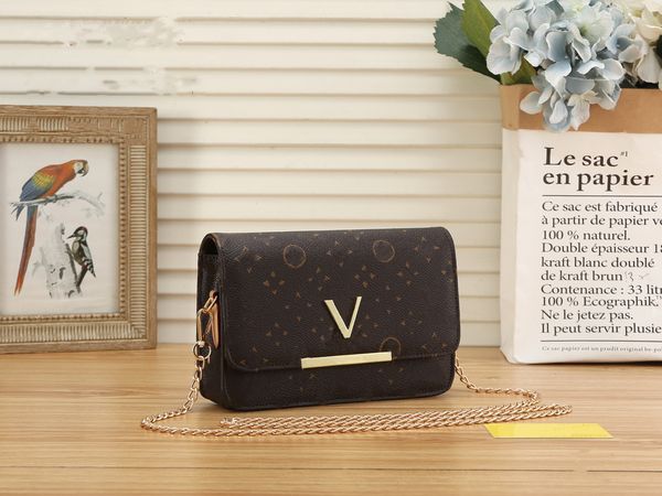 lq women messenger bag designers bags shoulder lady totes purse handbags monograms crossbody backpack wallet bags
lq women messenger bag designers bags shoulder lady totes purse handbags monograms crossbody backpack wallet bags