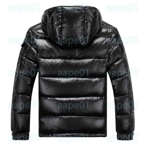 famous mens jackets parka women classic casual down coats outdoor warm feather winter jacket coat outwear couples clothing size s-3xl, Black
famous mens jackets parka women classic casual down coats outdoor warm feather winter jacket coat outwear couples clothing size s-3xl, Black
