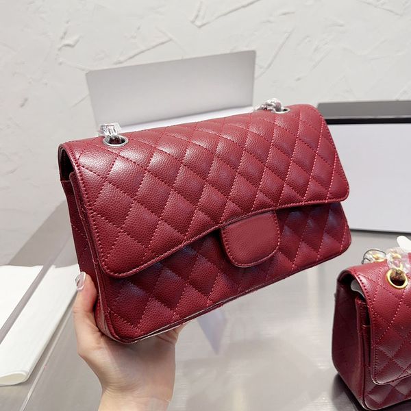 designer channel bags for women black cc handbag leather chain slant shoulder clutch flap totes bag double letters solid hasp waist square s
designer channel bags for women black cc handbag leather chain slant shoulder clutch flap totes bag double letters solid hasp waist square s