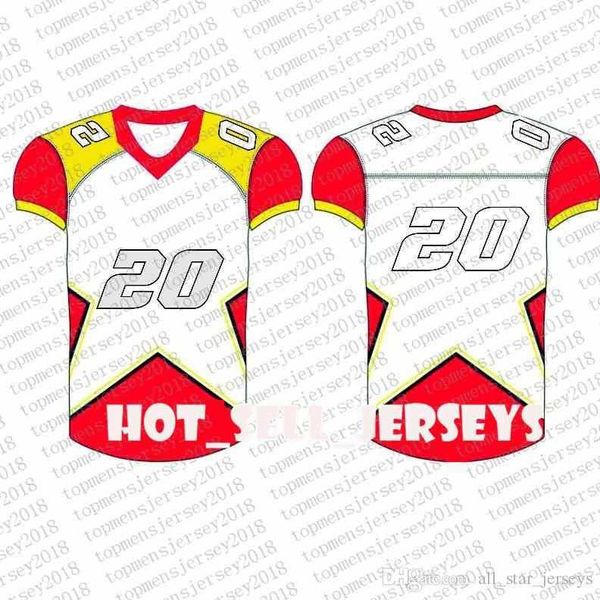 custom football jerseys mens embroidery s jersey basketball jerseys city shirt wholesale any name any number size s-xxxl0004, Black;red
custom football jerseys mens embroidery s jersey basketball jerseys city shirt wholesale any name any number size s-xxxl0004, Black;red