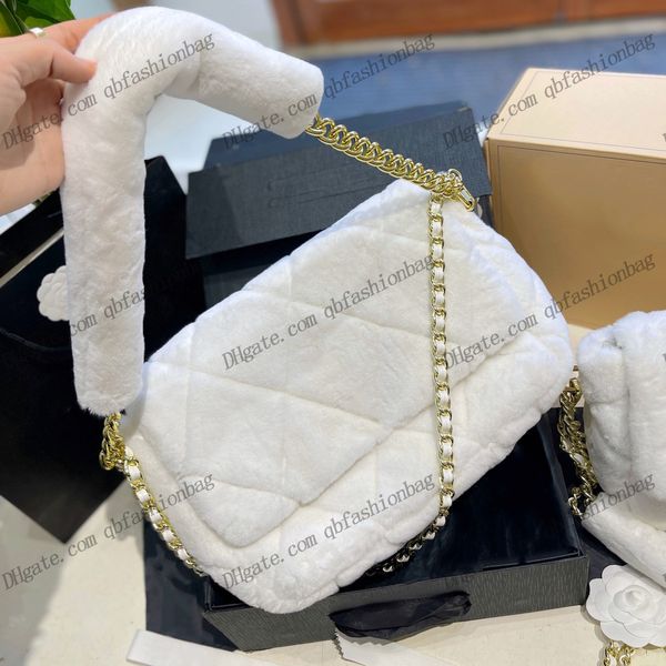 womens 19 series lamb quilted medium jumbo bags f/w designer wool fur handle totes satchel classic gold hardware leather chain cross shoulde
womens 19 series lamb quilted medium jumbo bags f/w designer wool fur handle totes satchel classic gold hardware leather chain cross shoulde