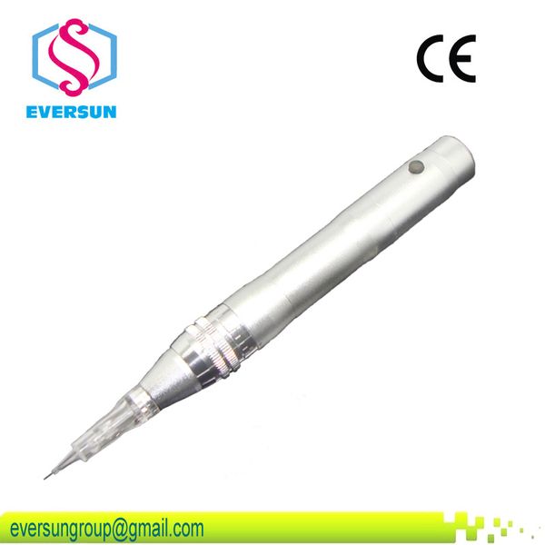 home beauty wireless dermapen device permanent makeup eyeliner lips tattoo penrith pen with 1 3 5 9 needle and skincare 12 24 36 3d nano nee
home beauty wireless dermapen device permanent makeup eyeliner lips tattoo penrith pen with 1 3 5 9 needle and skincare 12 24 36 3d nano nee