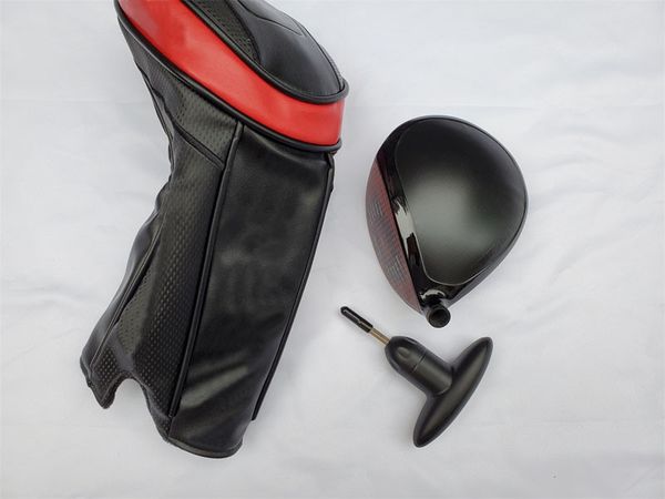other golf products brand steath driver clubs 9 10 5 degree r s sr flex tensei graphite shaft with head cover 221104
other golf products brand steath driver clubs 9 10 5 degree r s sr flex tensei graphite shaft with head cover 221104
