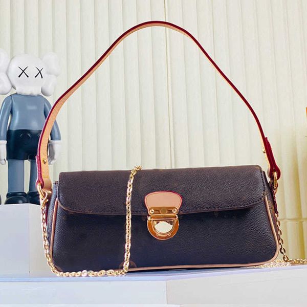 handbag designer bags classic checkerboards medieval bag women gold chain crossbody handbag quality old flower shoulder bags brown buckle wa
handbag designer bags classic checkerboards medieval bag women gold chain crossbody handbag quality old flower shoulder bags brown buckle wa