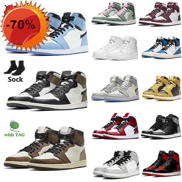 basketball running shoes basketball shoes jumpman 1s basketball shoes dark mocha university red unc light smoke grey hyper, Black
basketball running shoes basketball shoes jumpman 1s basketball shoes dark mocha university red unc light smoke grey hyper, Black