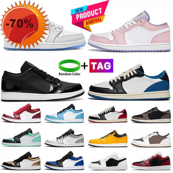 basketball running shoes basketball shoes 2022 designer men women low 1s basketball shoes black toe mocha unc green university blue tripe
basketball running shoes basketball shoes 2022 designer men women low 1s basketball shoes black toe mocha unc green university blue tripe