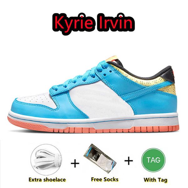 brand shoes teal zeal womens running low sour apple bart simpson shamrock union x argon court purple pistachio setsubun white mint kermit ic, White;red
brand shoes teal zeal womens running low sour apple bart simpson shamrock union x argon court purple pistachio setsubun white mint kermit ic, White;red