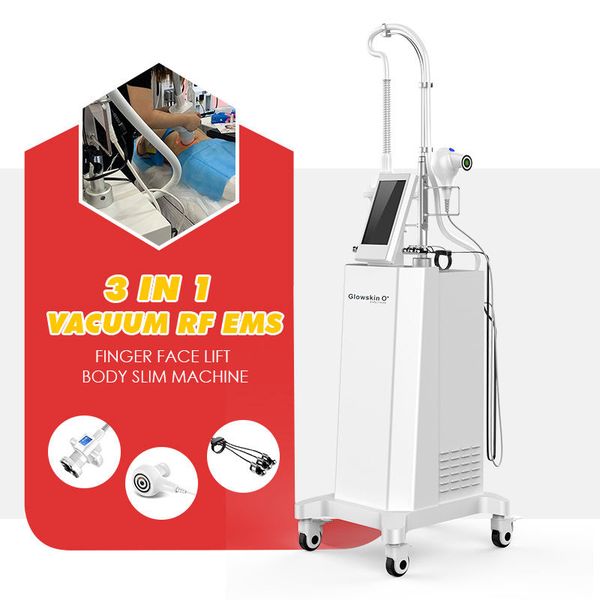 professional whole body slimming fat reduce ems golden finger facial body skin tightening anti-wrinkle massage roller vacuum infared led lig
professional whole body slimming fat reduce ems golden finger facial body skin tightening anti-wrinkle massage roller vacuum infared led lig