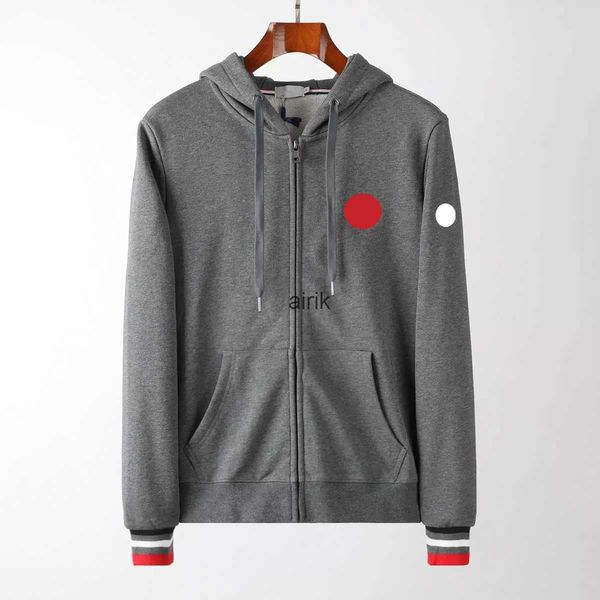 monclair designer monclair mens hoodies france fashion brand men s women luxury armband sweatshirt casual street hoodie 001 nfc scan, Black
monclair designer monclair mens hoodies france fashion brand men s women luxury armband sweatshirt casual street hoodie 001 nfc scan, Black