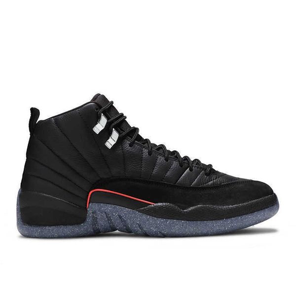 basketball shoes women 12s utility grind reverse flu game twist blue low bright citrus 13s red flint black cat 11s legend obsidian mens
basketball shoes women 12s utility grind reverse flu game twist blue low bright citrus 13s red flint black cat 11s legend obsidian mens