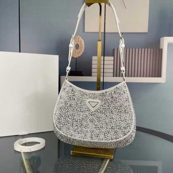 cleos women designers luxurys shoulder bag leather classic brand underarm hobo bags 27cm fashion lady 2022 purses wholesale
cleos women designers luxurys shoulder bag leather classic brand underarm hobo bags 27cm fashion lady 2022 purses wholesale