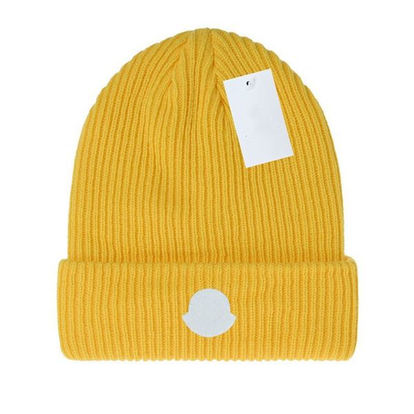 designer winter knitted beanie woolen hat women chunky knit thick warm faux fur beanies hats female bonnet beanie caps 13 colors f-3, Blue;gray
designer winter knitted beanie woolen hat women chunky knit thick warm faux fur beanies hats female bonnet beanie caps 13 colors f-3, Blue;gray