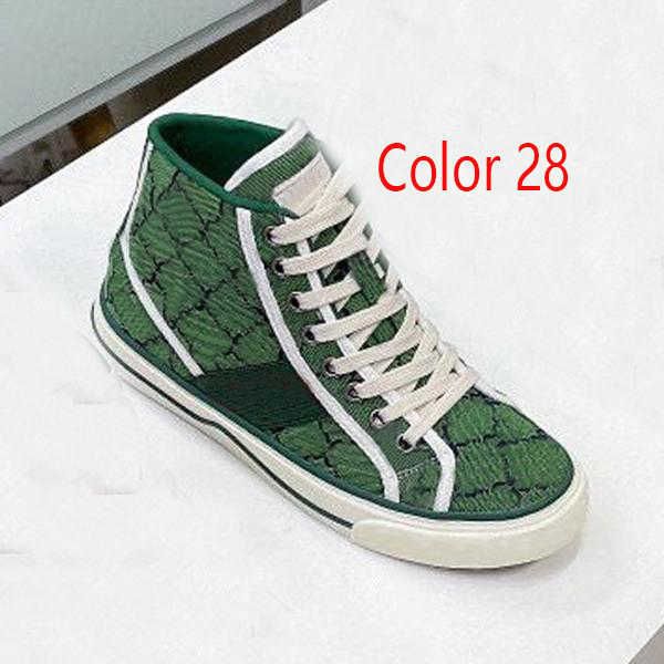 47% discountmen high casual shoes women leather lace-up sneaker fashion designer boot basketball running trainers letters loafers woman flat, Black
47% discountmen high casual shoes women leather lace-up sneaker fashion designer boot basketball running trainers letters loafers woman flat, Black