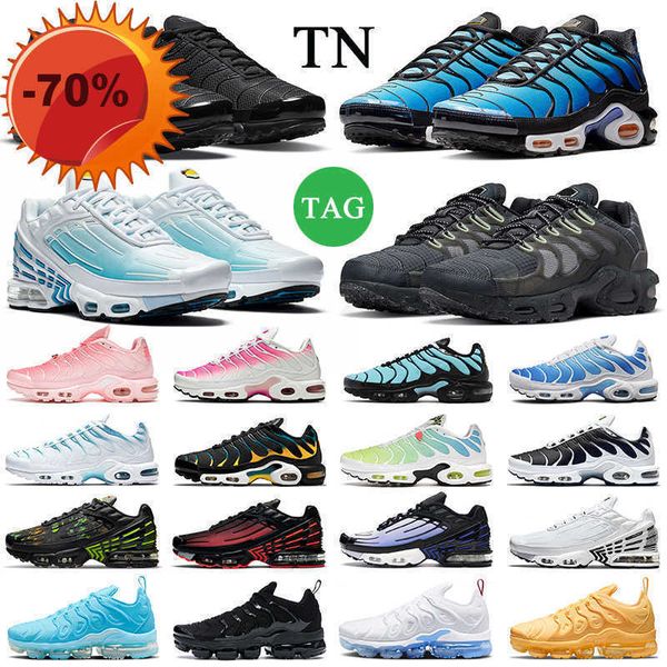 boots new tn plus 3 men women running shoes triple black white hyper university blue smoke grey zebr
boots new tn plus 3 men women running shoes triple black white hyper university blue smoke grey zebr