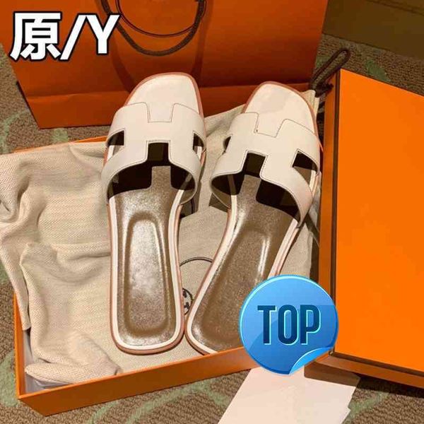 trendy women summer slippers hemes to h for wear in 2022 fashion diamond flat bottomed h-type sandals leather beach nwxe, Black
trendy women summer slippers hemes to h for wear in 2022 fashion diamond flat bottomed h-type sandals leather beach nwxe, Black