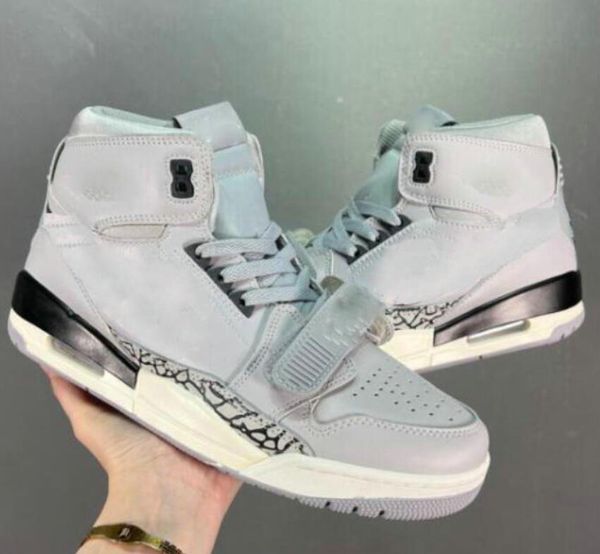 legacy 312 low basketball shoes 2022 jumpman black toe olive pale vanilla pale blue light smoke grey bred cement midnight navy women mens tr
legacy 312 low basketball shoes 2022 jumpman black toe olive pale vanilla pale blue light smoke grey bred cement midnight navy women mens tr