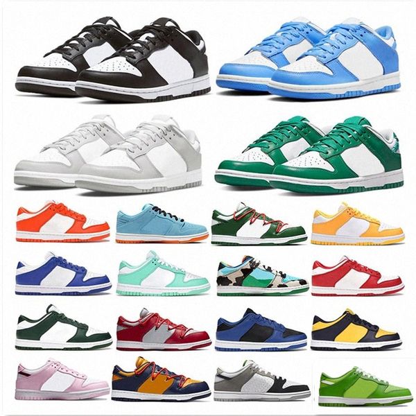 with box reverse panda running shoes men women unc triple pink foam team green mummy georgetown rose whisper sb dunks lows mens trainers out, Black
with box reverse panda running shoes men women unc triple pink foam team green mummy georgetown rose whisper sb dunks lows mens trainers out, Black