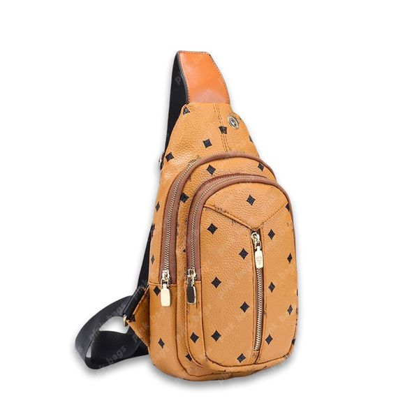 designer fanny pack waist bags mc designers bumbag brown waistpacks women mens packs men fursten fannypack womens belt chest bags 1105
designer fanny pack waist bags mc designers bumbag brown waistpacks women mens packs men fursten fannypack womens belt chest bags 1105