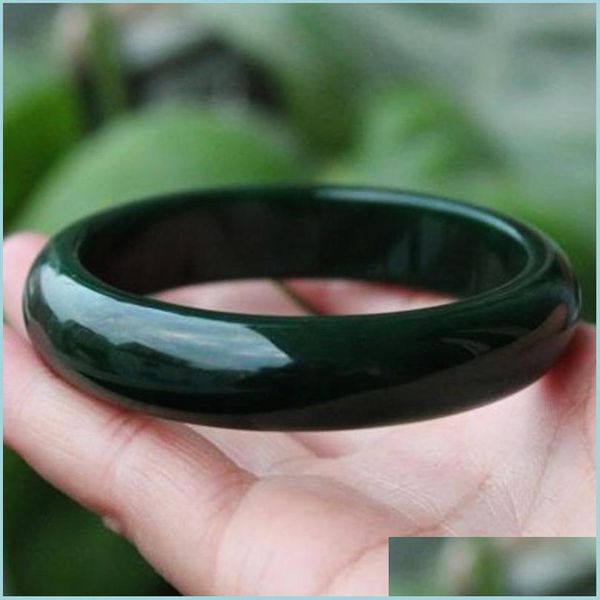 bangle bangle wholesale supply brazil grass green agate bracelet retro womens primary color dry chalcedony braceletbangle drop deliv dhg4o, Black
bangle bangle wholesale supply brazil grass green agate bracelet retro womens primary color dry chalcedony braceletbangle drop deliv dhg4o, Black