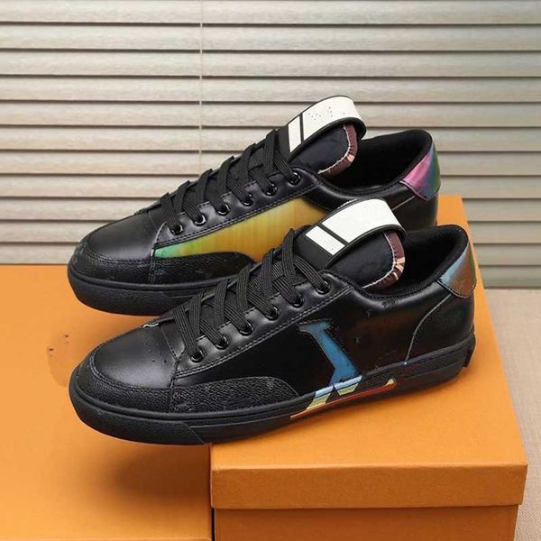 luxury spring and summer men sports shoes collision color outsole super good-looking are size38-45 mkjkkk000003, Red;white
luxury spring and summer men sports shoes collision color outsole super good-looking are size38-45 mkjkkk000003, Red;white