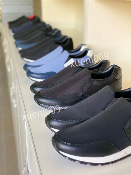 bottoms mens womens casual shoes paris sneakers vintage dad platform women 2020 new flats trainers xg201023 xcu, Black
bottoms mens womens casual shoes paris sneakers vintage dad platform women 2020 new flats trainers xg201023 xcu, Black