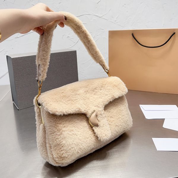 evening bags shoulder bag luxury designers bags women totes alphabet plush design capacity messenger bags classic style handbag lady handbag
evening bags shoulder bag luxury designers bags women totes alphabet plush design capacity messenger bags classic style handbag lady handbag
