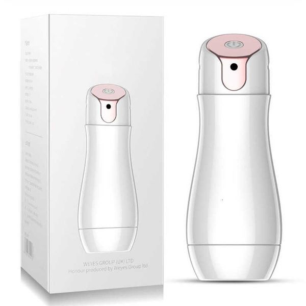 toys massagemale products vocal interactive aircraft cup automatic male real yin trainer
toys massagemale products vocal interactive aircraft cup automatic male real yin trainer
