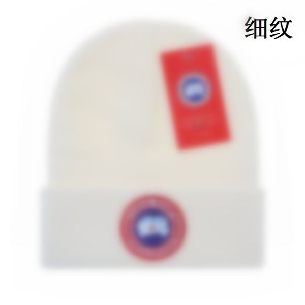 designer beanie luxury hat cap knitted hat skull winter cashmere letters casual outdoor bonnet knit hats 19 color f-5, Blue;gray
designer beanie luxury hat cap knitted hat skull winter cashmere letters casual outdoor bonnet knit hats 19 color f-5, Blue;gray