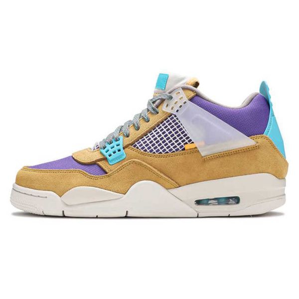 classic mens designer 4 4s basketball shoes fashion royalty kaws black punch green metallic cool grey raptors pure money womens sneakers tra
classic mens designer 4 4s basketball shoes fashion royalty kaws black punch green metallic cool grey raptors pure money womens sneakers tra