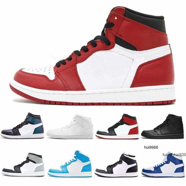 2023 university blue 1s basketball shoes 1 high dark mocha electro orange military unc light smoke grey hyper chicago patent bred royaljordo, Black
2023 university blue 1s basketball shoes 1 high dark mocha electro orange military unc light smoke grey hyper chicago patent bred royaljordo, Black