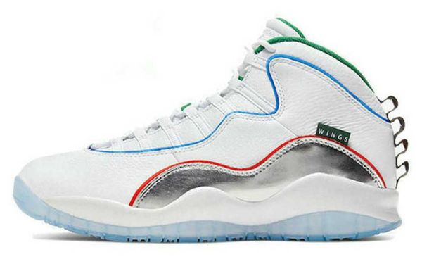 designer shoes 10s 10 wings basketball chicago cool grey cement steel westbrook 9s 9 wholesale sneakers sports trainers
designer shoes 10s 10 wings basketball chicago cool grey cement steel westbrook 9s 9 wholesale sneakers sports trainers