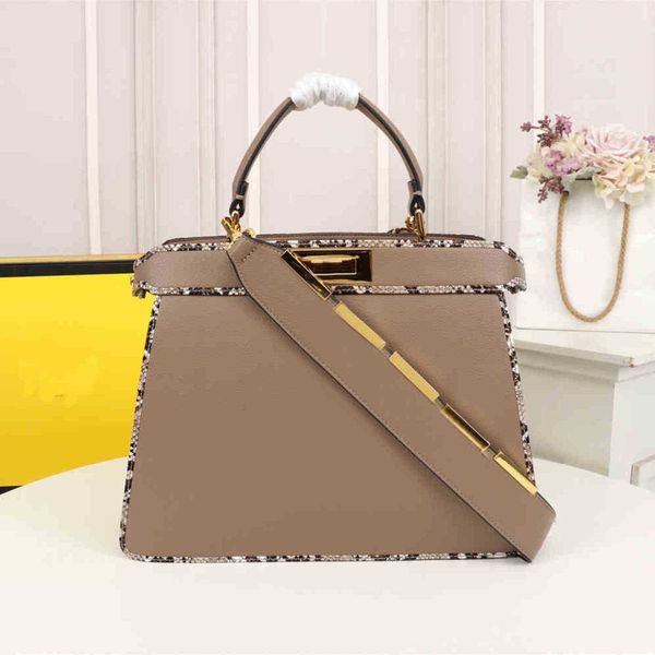fend designer handbags famous brand decorative messenger bag large capacity women handbag portable luxury meesenger xg5g
fend designer handbags famous brand decorative messenger bag large capacity women handbag portable luxury meesenger xg5g