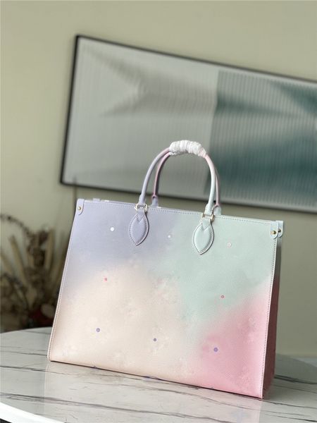 louisity designer luxury bag louiss handbags the totes bags for womens crossbody handbag loulou lvs shoulder purse louiseity 1 viutonity 7a
louisity designer luxury bag louiss handbags the totes bags for womens crossbody handbag loulou lvs shoulder purse louiseity 1 viutonity 7a