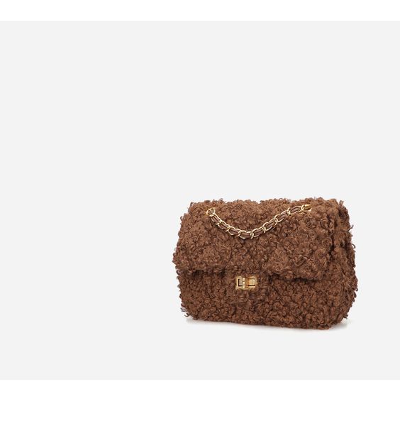 da1225 womens designer handbag luxury should bag fashion tote purse wallet crossbody bags backpack small chain purses shopping
da1225 womens designer handbag luxury should bag fashion tote purse wallet crossbody bags backpack small chain purses shopping