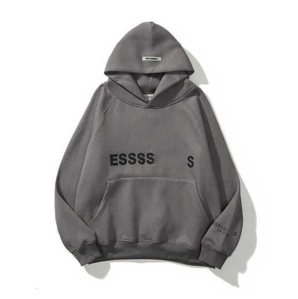 men's luxury fashion sweatshirts tracksuits brand es letter hoodies sports pants suit boy hooded sweater casual pullover men women cou, Black
men's luxury fashion sweatshirts tracksuits brand es letter hoodies sports pants suit boy hooded sweater casual pullover men women cou, Black