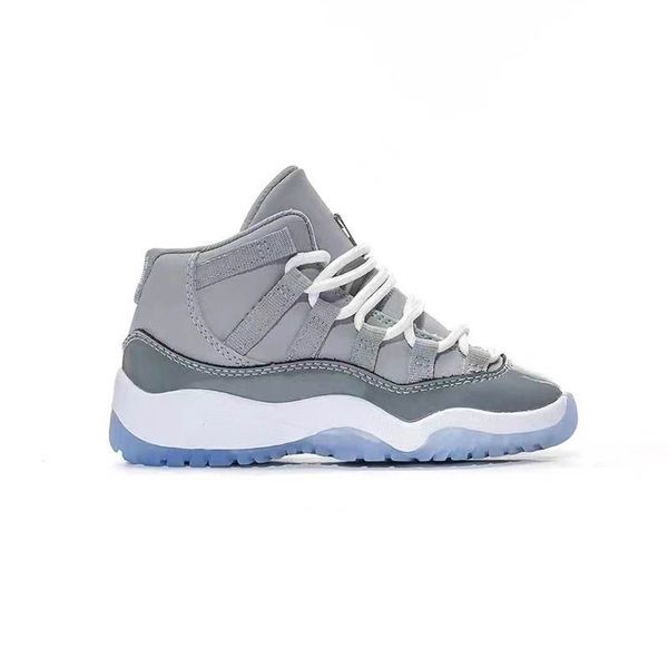 basketball kids shoes sneakers tennis shoe designer children cherry bred cool grey concord fashion baby 11 11s xi unc win like for toddlerdr, Black
basketball kids shoes sneakers tennis shoe designer children cherry bred cool grey concord fashion baby 11 11s xi unc win like for toddlerdr, Black