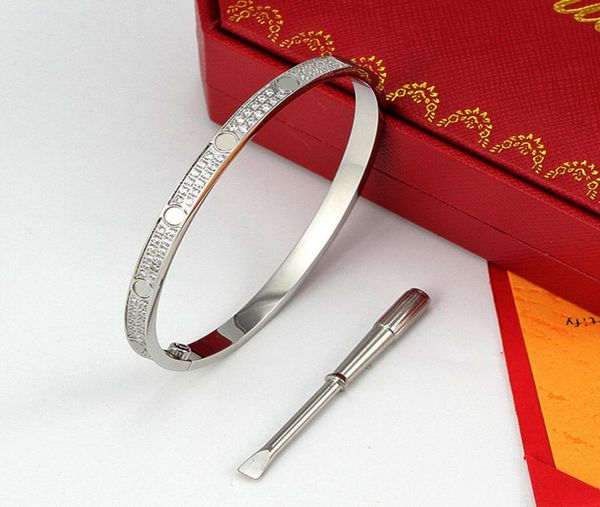 couple bracelet women tennis stainless steel double row diamond jewelry fashion valentines day whole3439041, Golden;silver
couple bracelet women tennis stainless steel double row diamond jewelry fashion valentines day whole3439041, Golden;silver