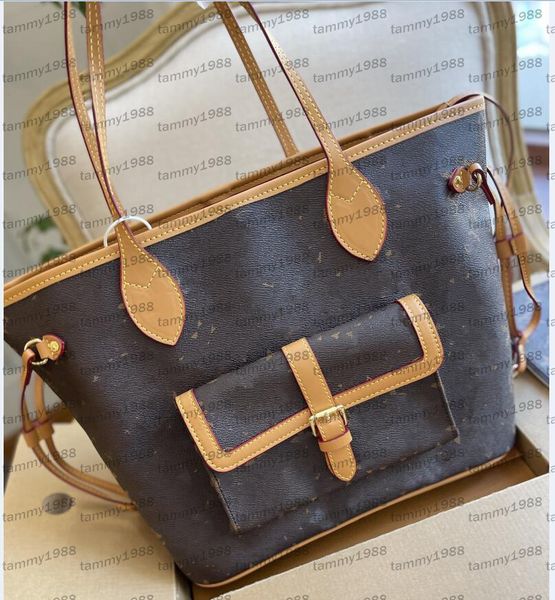 shoulder bags 2pcs 5a genuine quality women handbags ladies designer composite bags lady clutch bag tote female purse wallet luxury handbag
shoulder bags 2pcs 5a genuine quality women handbags ladies designer composite bags lady clutch bag tote female purse wallet luxury handbag