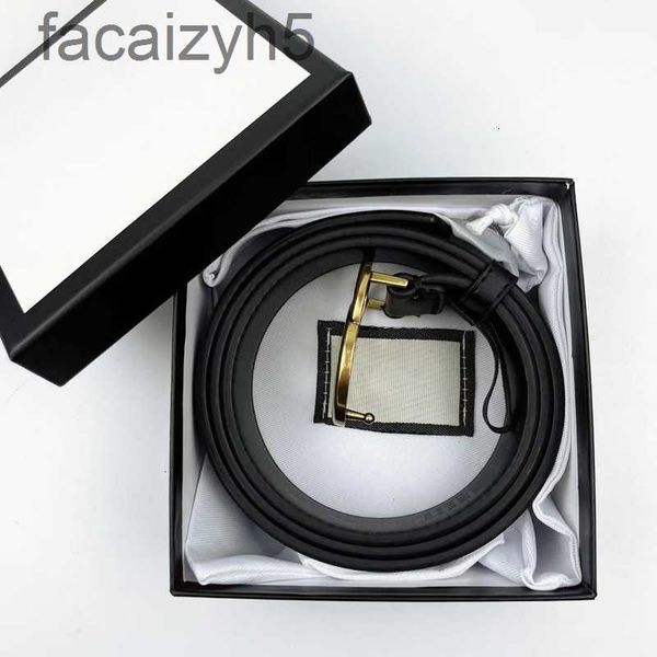belts designer fashion classic men designers womens mens casual letter smooth buckle belt width 2.0cm 2.8cm 3.4cm 3.8cm with boxfeai, Black;brown
belts designer fashion classic men designers womens mens casual letter smooth buckle belt width 2.0cm 2.8cm 3.4cm 3.8cm with boxfeai, Black;brown