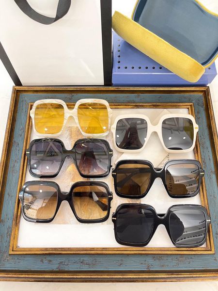 men sunglasses for women latest selling fashion sun glasses mens sunglass gafas de sol glass uv400 lens with random matching box 1241, White;black
men sunglasses for women latest selling fashion sun glasses mens sunglass gafas de sol glass uv400 lens with random matching box 1241, White;black