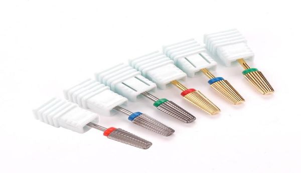 nail art equipment goldsiverpurple electric drill tungsten carbide bits manicure machine accessories milling cutter file9838481, Silver
nail art equipment goldsiverpurple electric drill tungsten carbide bits manicure machine accessories milling cutter file9838481, Silver