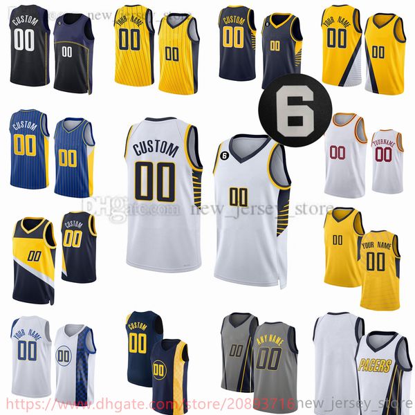 custom 2022-23 new season printed basketball jerseys 6 patch navy icon white association blue city statement jersey.message any number and n, Black;red
custom 2022-23 new season printed basketball jerseys 6 patch navy icon white association blue city statement jersey.message any number and n, Black;red