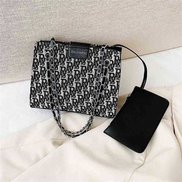 fashion chain small bag femalluxe handbags messenger sling single shoulder fashion student purse outlets
fashion chain small bag femalluxe handbags messenger sling single shoulder fashion student purse outlets
